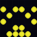 131.0.5.106