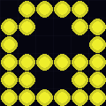 131.0.5.107