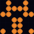 131.0.5.108