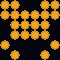 131.0.5.11