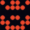 131.0.5.110