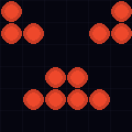 131.0.5.112