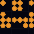 131.0.5.113