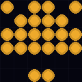 131.0.5.114