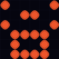 131.0.5.115