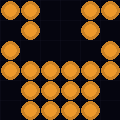 131.0.5.116