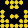 131.0.5.118