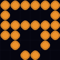 131.0.5.119