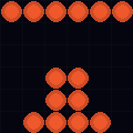 131.0.5.12