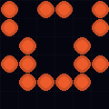 131.0.5.120