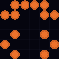 131.0.5.121