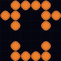 131.0.5.124
