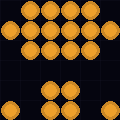 131.0.5.125