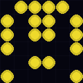 131.0.5.126