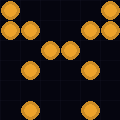 131.0.5.129