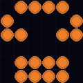 131.0.5.13