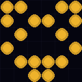 131.0.5.131