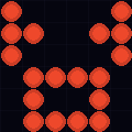 131.0.5.132