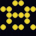 131.0.5.134