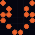 131.0.5.135