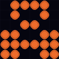 131.0.5.136
