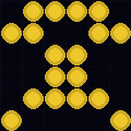 131.0.5.138