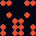 131.0.5.140