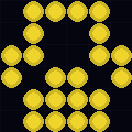 131.0.5.141