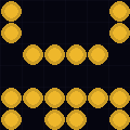 131.0.5.146