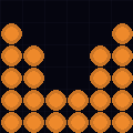 131.0.5.147