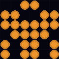 131.0.5.148