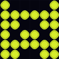131.0.5.150