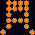 131.0.5.151