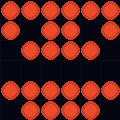 131.0.5.153