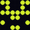 131.0.5.154