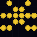 131.0.5.155