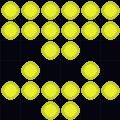 131.0.5.156