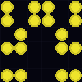 131.0.5.157