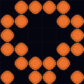 131.0.5.159