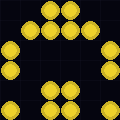 131.0.5.160