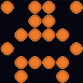 131.0.5.165