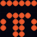 131.0.5.166
