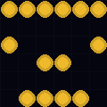 131.0.5.169