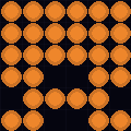 131.0.5.172