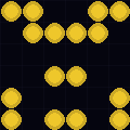 131.0.5.175