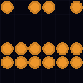 131.0.5.180