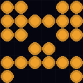 131.0.5.192