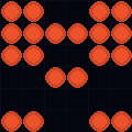 131.0.5.194