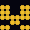 131.0.5.195