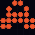 131.0.5.196
